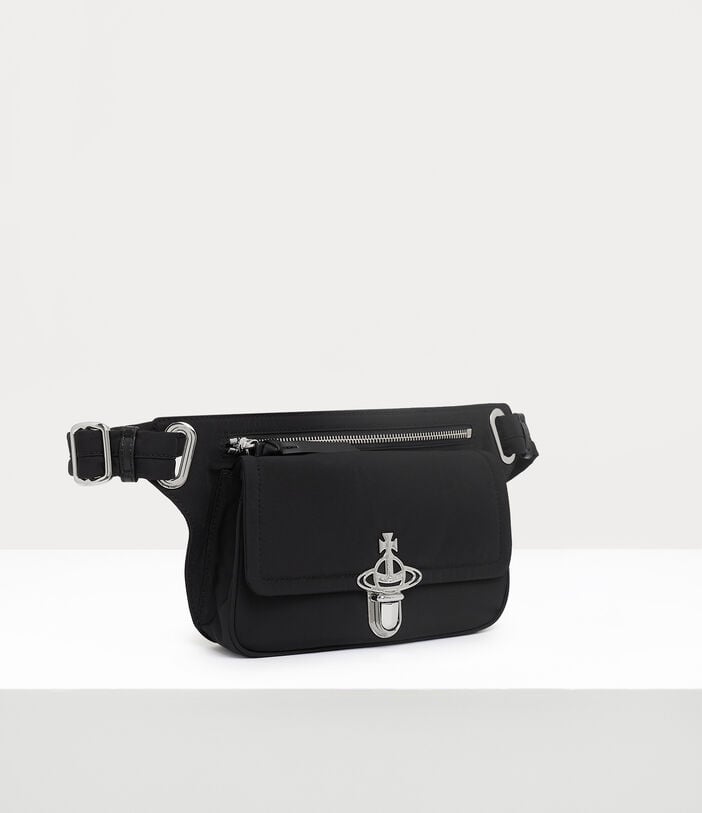 Vivienne Westwood BEAU BUMBAG